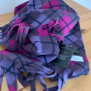 Pringle Scarf